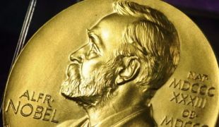 Hárman kapják a kémiai Nobel-díjat