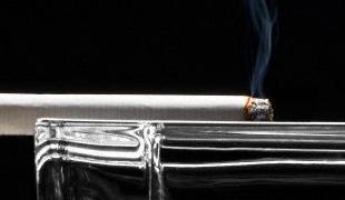 Életbe lépett a mentolos cigarettákra vonatkozó tilalom az EU-ban