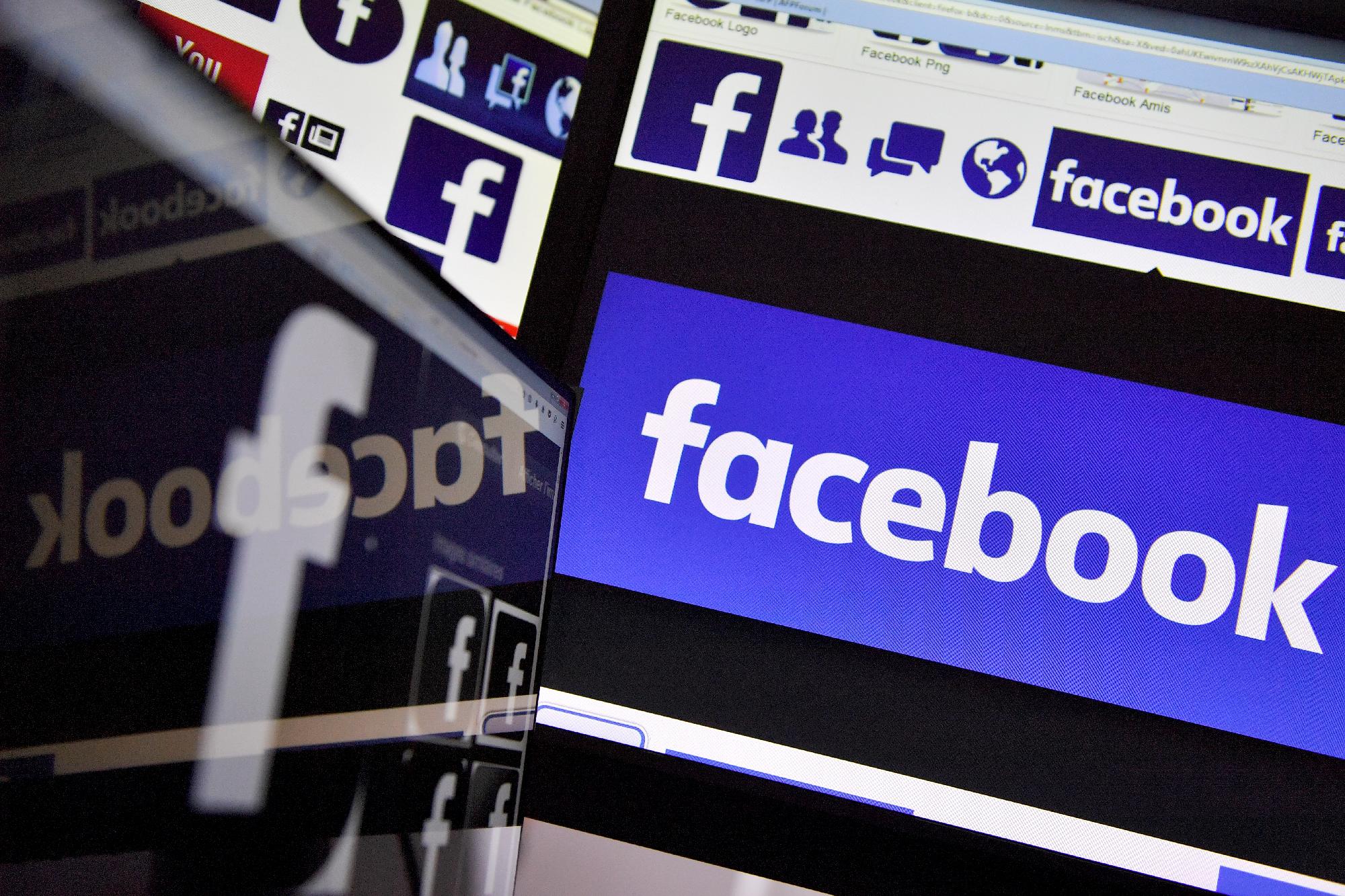 A Facebook elismerte, hogy lehallgatta egyes felhasználók beszélgetéseit