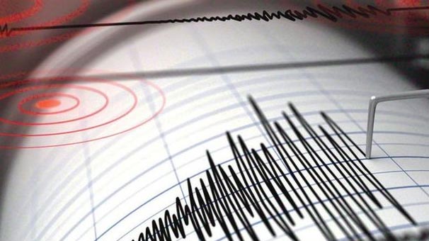Pusztító erejű, 8,2-es földrengés volt Fidzsi térségében