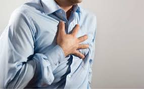 Évekkel előre képes jelezni a szívroham kockázatát egy új diagnosztikai eljárás
