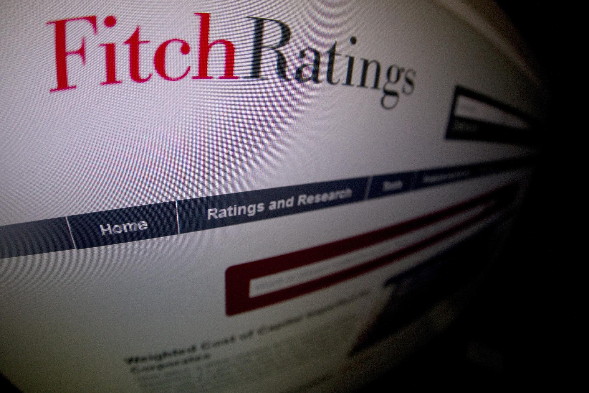Megerősítette a magyar államadós-besorolást a Fitch Ratings