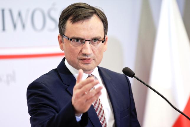 A lengyelek támogatni fogják Magyarországot a támadás elhárításában