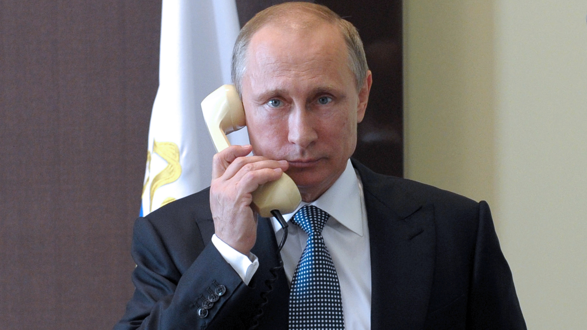 Putyin: Szkripal egy söpredék, hazaáruló
