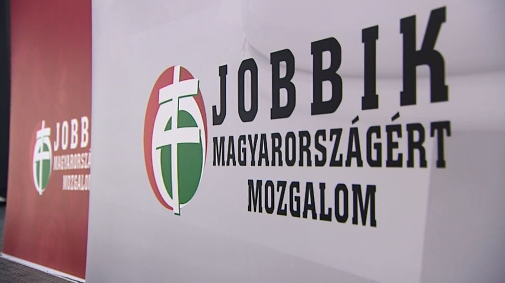 ÁSZ: régóta nincsenek rendben a Jobbik pénzügyei