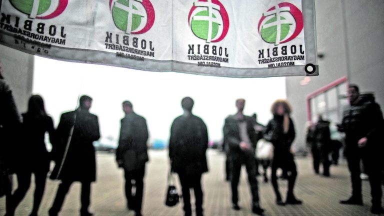 Jobbik: nem zárható ki a költségvetési csalás gyanúja
