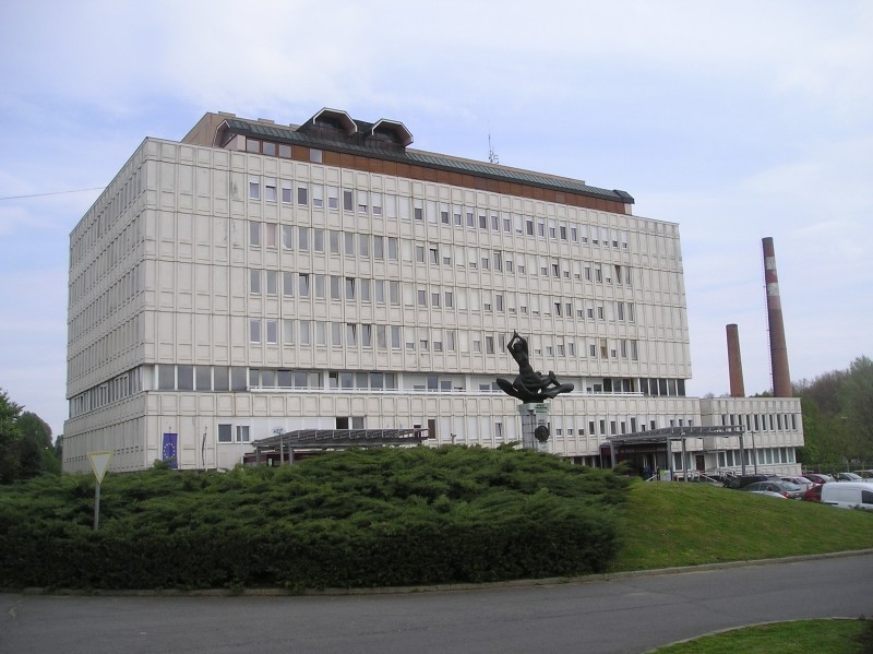 Sürgősségivel bővült a Szigetvári Kórház