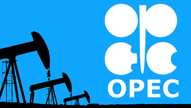 Katar kilép az OPEC-ből