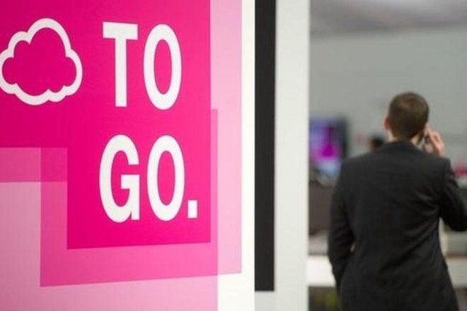 Tömeges elbocsátások a Telekomnál
