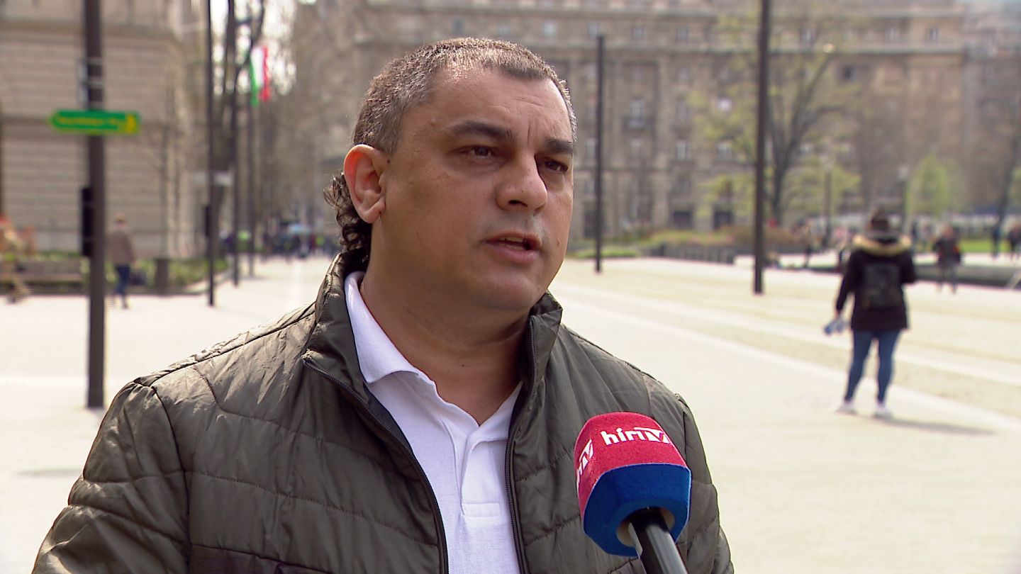 Elutasítják az MSZP roma szervezetei hogy pártjuk összefogjon a Jobbikkal