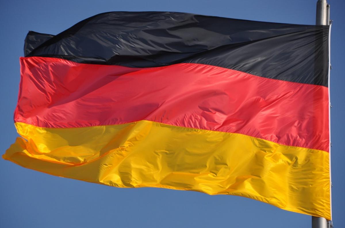 A bajor kormány a határellenőrzések meghosszabbítása mellett foglalt állást