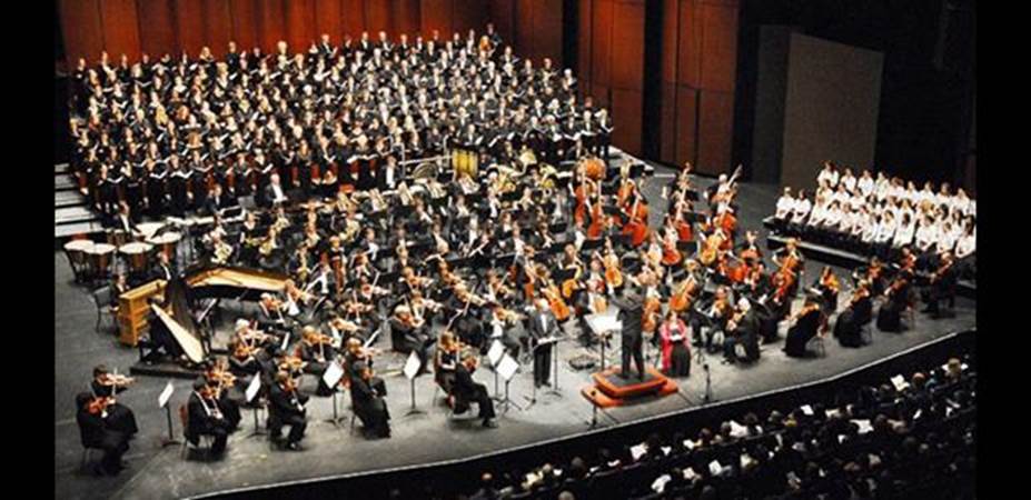 Villa-Lobos, Mozart és Sztravinszkij műveit tűzik műsorra a Pannon Filharmonikusok
