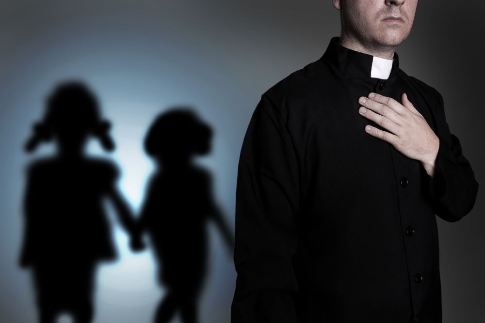 Felhívásban keresi a francia katolikus egyház a szexuális visszaélések áldozatait