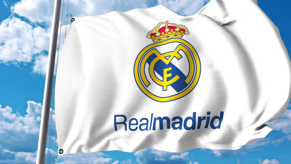 A Real Madrid még soha nem költött ennyit új igazolásokra