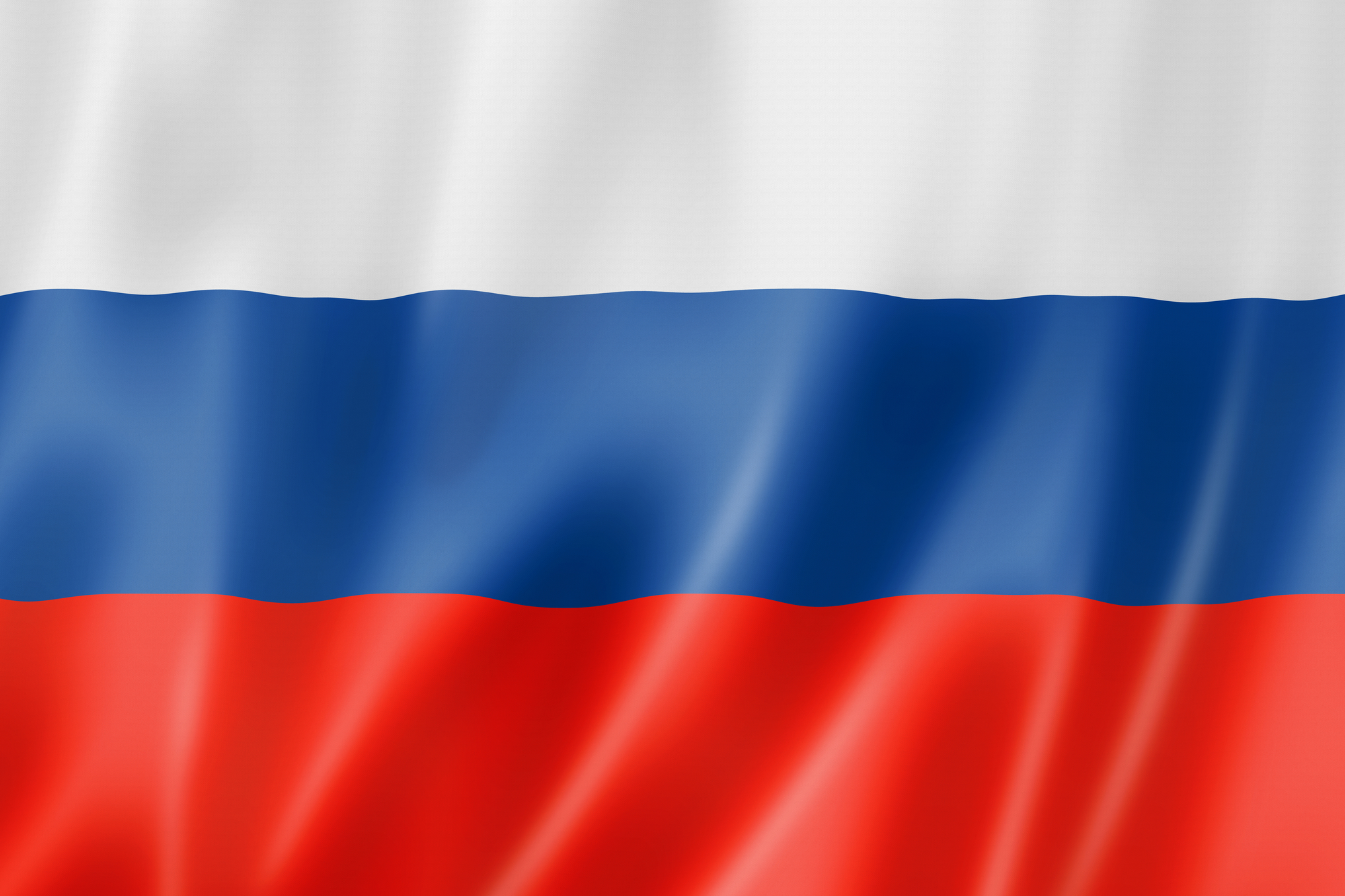 Oroszország visszakapja szavazati jogát az Európa Tanács Parlamenti Közgyűlésében