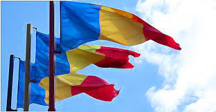 A belügyminiszteri és külügyminiszteri poszton is váltás várható a román kormányban