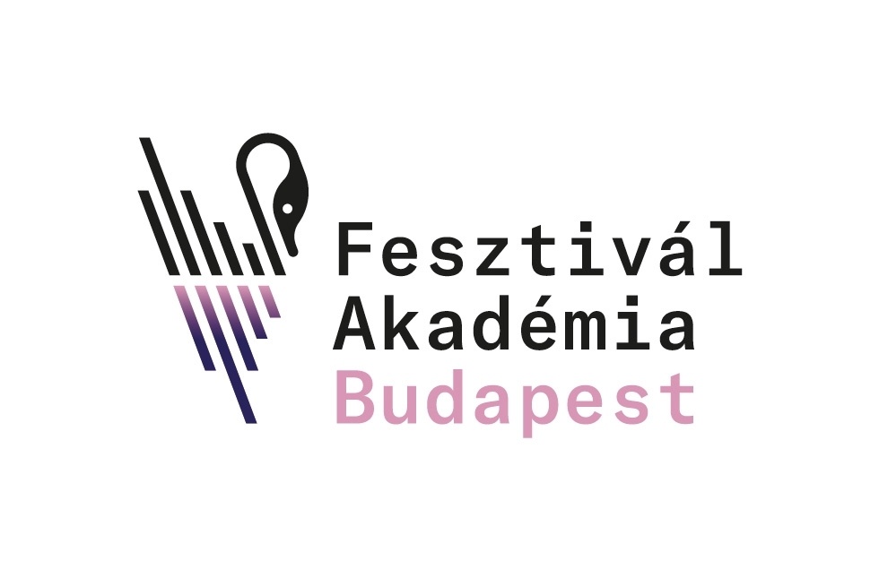 Ma kezdődik a Fesztivál Akadémia Budapest a Zeneakadémián
