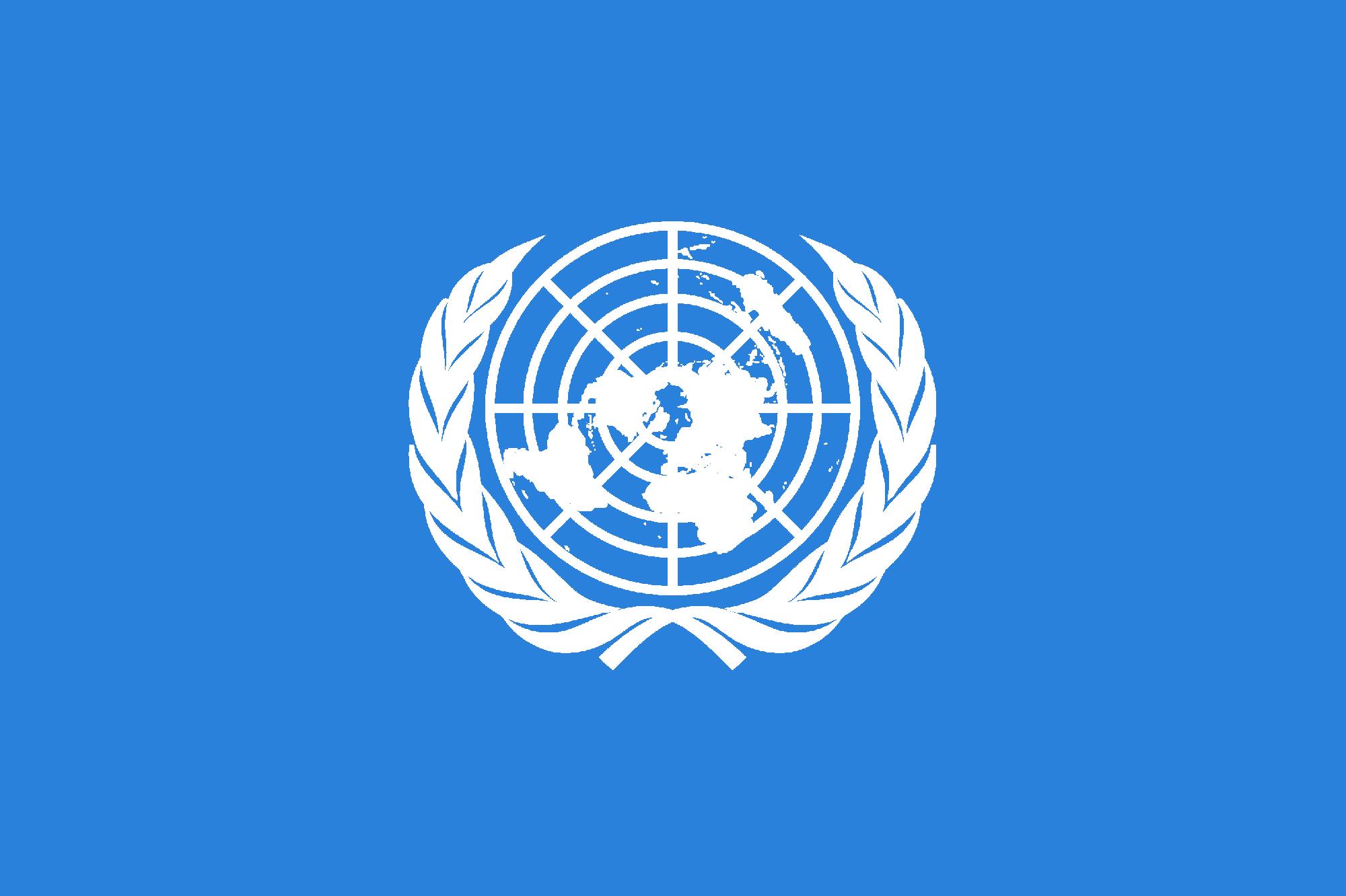 Gyűlölet-bűncselekmények elleni intézkedéseket kér az ENSZ a kormányoktól és cégektől
