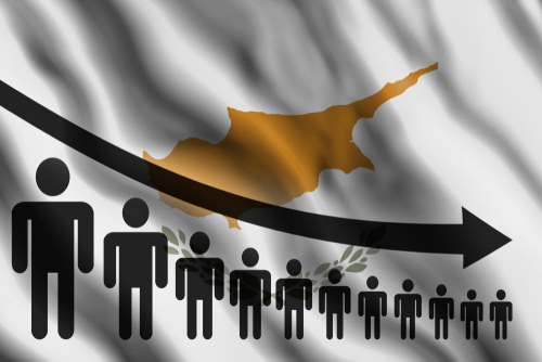 Ciprus ötezer migráns átvételére kérte az uniós tagállamokat