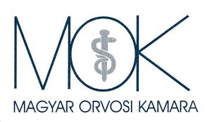 Rendkívüli nagygyűlést tart szeptemberben a Magyar Orvosi Kamara 