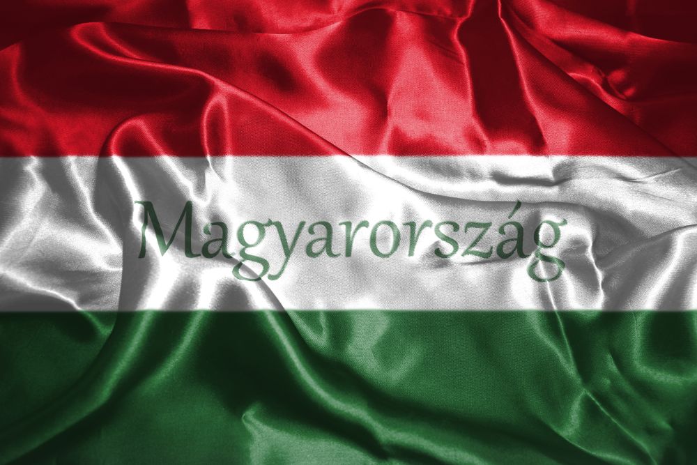 Harrach Péter: Ezer éve változatlan a magyar állam, a magyar emberek törekvése
