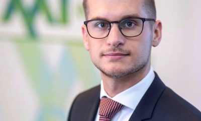 Deák Dániel: A V4-eknek is kulcsfontosságú az osztrák választás 