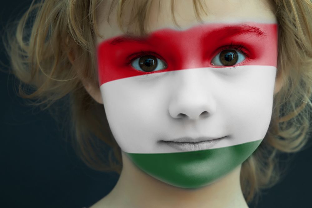 Mintegy 15 ezer gyerek szurkol majd a magyar-azeri meccsen