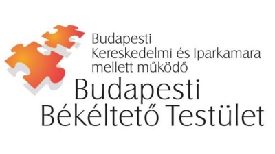 Tájékoztató a Budapesti Békéltető Testület ismeretterjesztő füzeteiről videóiról