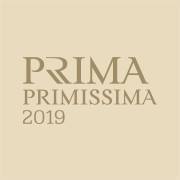 Prima Primissima - Kihirdették az idei jelölteket