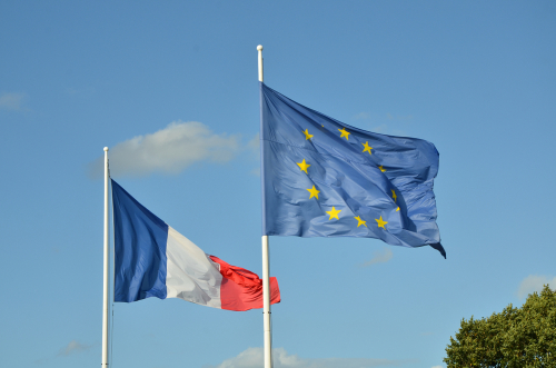 Franciaország bemutatta az EU-csatlakozási folyamat reformjára vonatkozó javaslatát