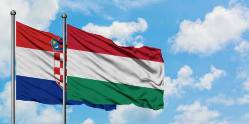 Több lehetőségünk van, mint amit kihasználunk a magyar-horvát gazdasági kapcsolatokban