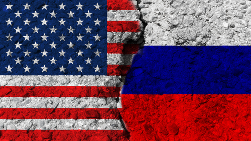 Kreml: Putyin megköszönte Trumpnak a terrorcselekmények megelőzésében segítő információkat