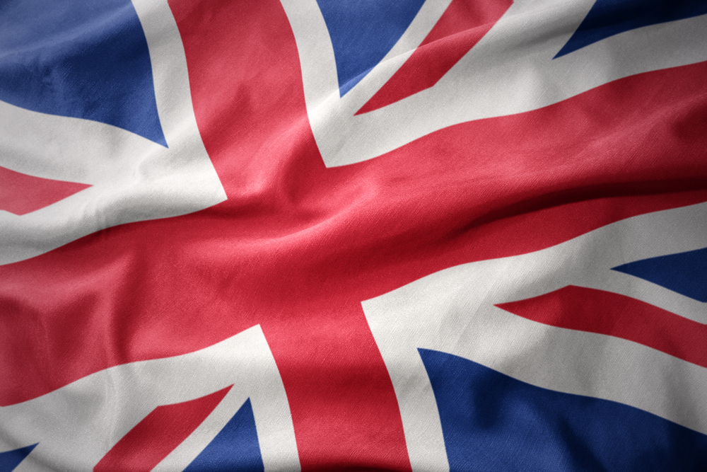 Szigorítanák a külföldiek munkavállalását Nagy-Britanniában
