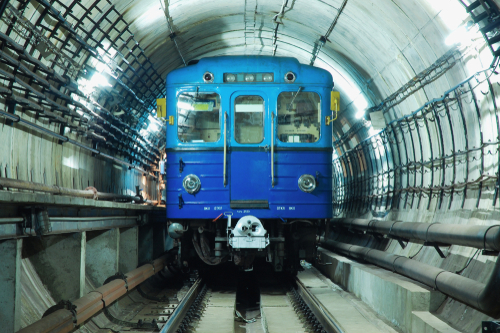 Új metrót kaphat Budapest