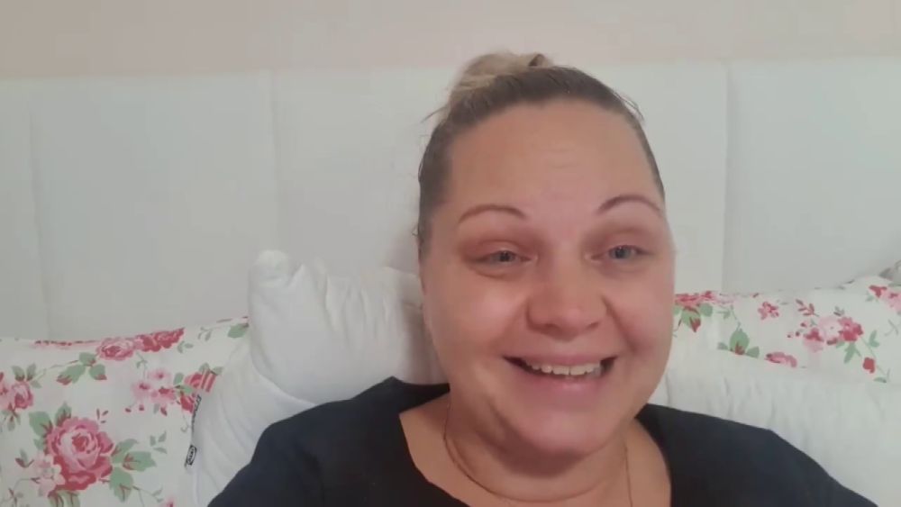 Nem fertőződött meg a koronavírussal a Bécsben élő magyar nő