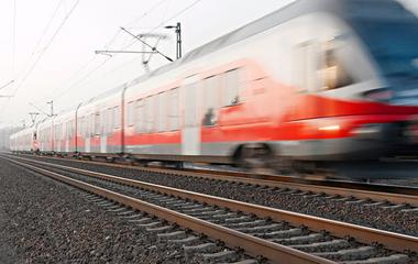 Mávinform: Kevesebb vonat közlekedik Budapest és Bécs között