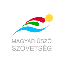 Magyar Úszó Szövetség: Kilenc pozitív teszt