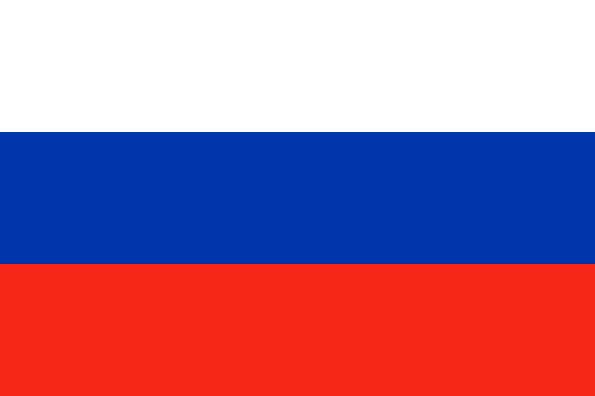 Két oroszországi terrortámadás meghiúsításáról számolt be az FSZB