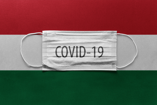 Jól áll Magyarország a koronavírus elleni küzdelemben