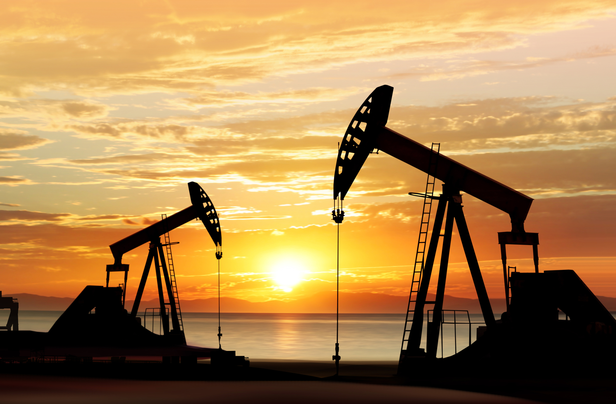 Jelentősen csökkent az olaj ára a tározási aggodalmak miatt