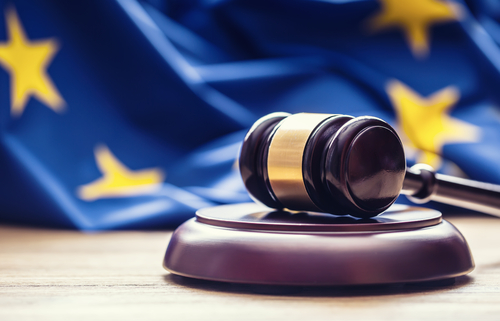 Századvég: Az Európai Bíróság főtanácsnoka túllépett értelmezési szabadságán