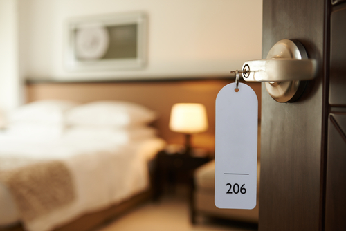 A Hunguest Hotels megkezdi szállodáinak újranyitását