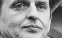 Lezárták az Olof Palme-gyilkosság nyomozását