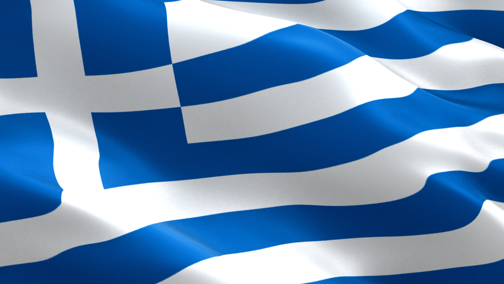 Görögország megerősíti szárazföldi határainak ellenőrzését
