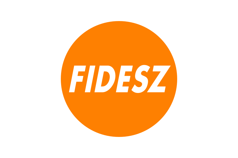 Fidesz: A baloldal a parlamentben akar cirkuszolni a brüsszeli veresége után