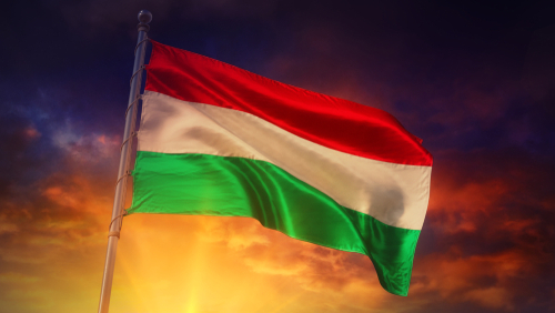 Magyar Hírlap: Pályázat a hungarikumok megismertetésére