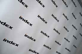 Kilenc nappal a főszerkesztő kirúgása előtt megalapították az indexesek a céget, amely az új oldalukat létrehozza