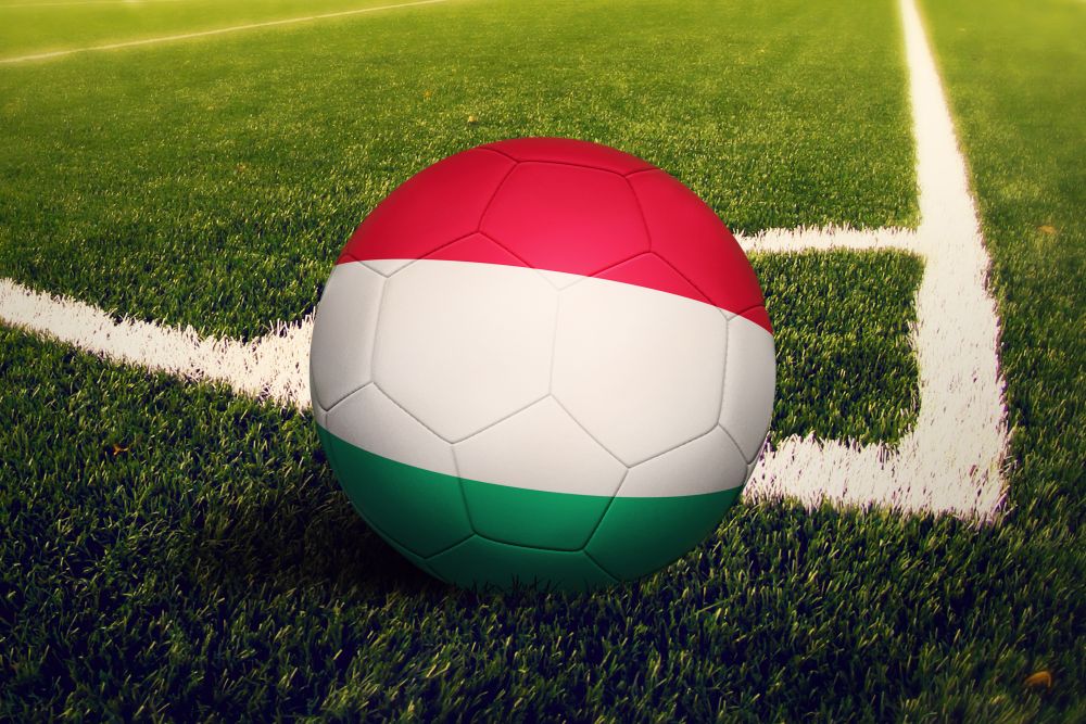 Női labdarúgó Eb-selejtező - Ötgólos magyar siker Lettországban