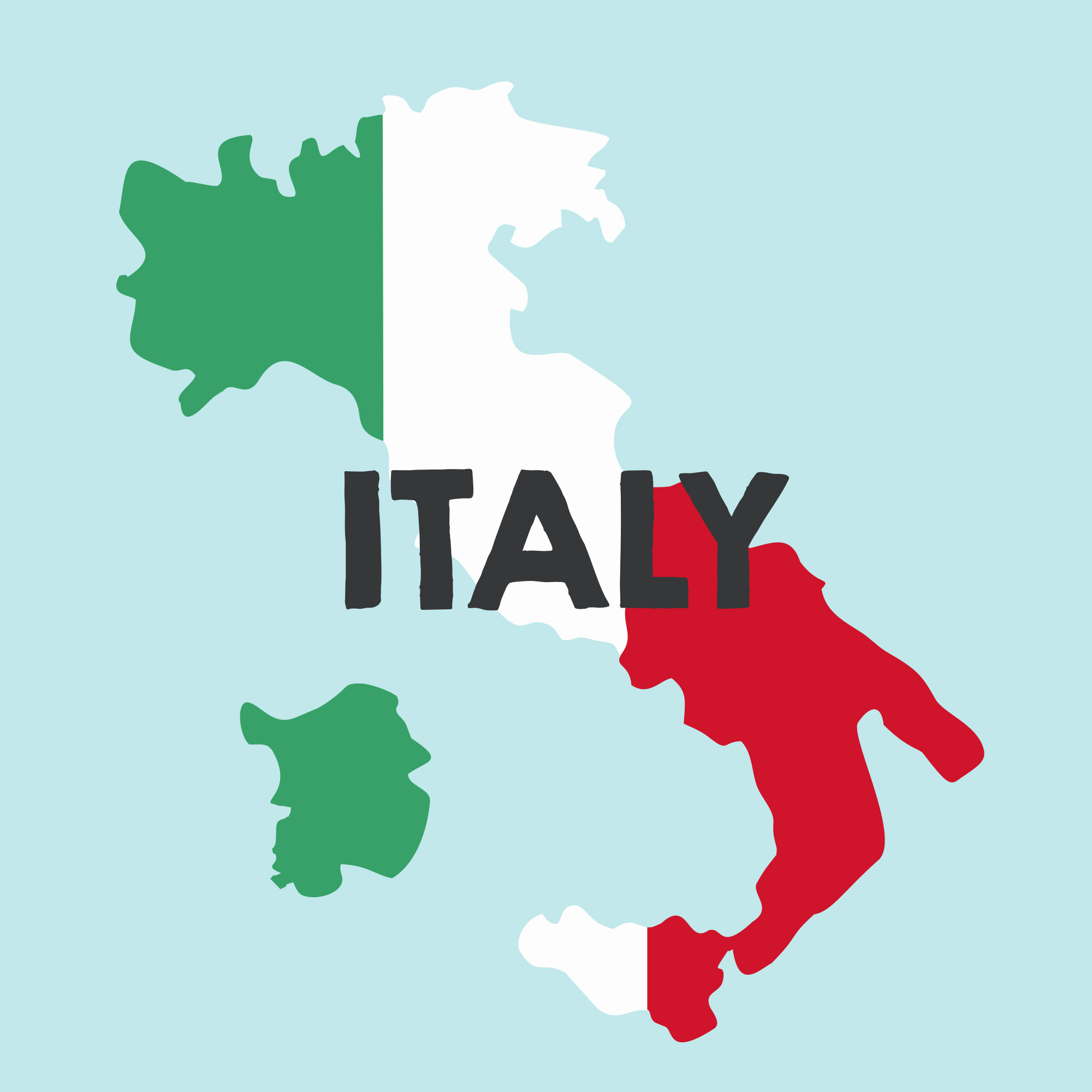 Olasz sajtó: A kormány elégedetlen az uniós menekültügyi javaslattal