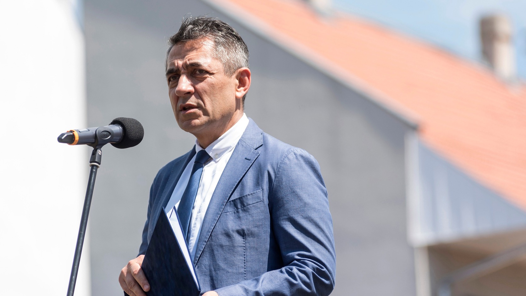 Potápi: Jól szerepeltek a magyar jelöltek, fontos pozíciókat szerzett az RMDSZ 